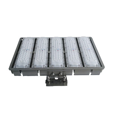 Đèn Chùm Đèn Chống Thấm Nước Đèn Ban Đêm Chống Thấm Nước 39000LM Cao Đuôi