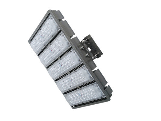 RGBW Đèn Chiếu Sáng Đèn cá Led Chiếu sáng Đèn Lặn Thu hút Cá